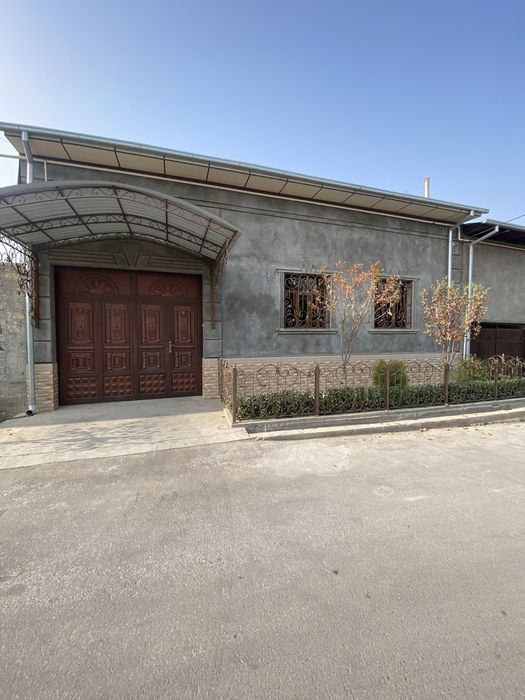 Хасанбойдан АРЗОН участка