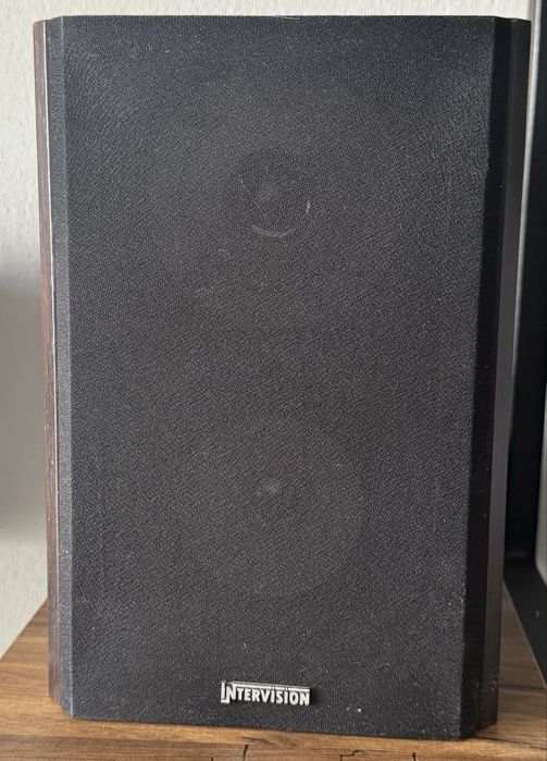 Sistem de sunet home cinema