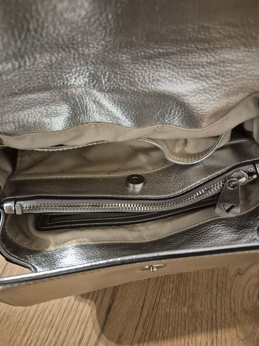 Geantă Guess originală