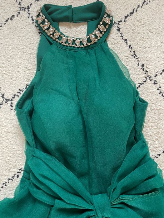 Rochie ocazie Fervente 36