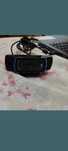 Camera web Logitech c920 pro