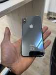 Vand/schimb Iphone Xs Max 256Gb  liber retea fara defcete xr 11 s20