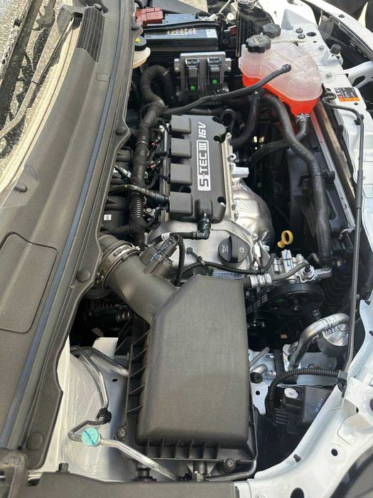 Cobalt naxt va nasiya 2025 kuzov