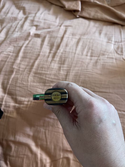 Paleta tenis de masa profesionala