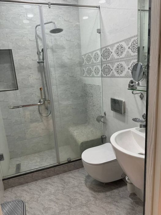 Сдается Евро Дом в аренду самом центре города