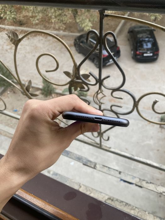 Ideal holatta iphone 11