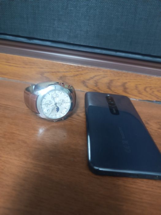 Redmi 8 64 tali ochilmagan