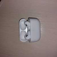 Нушники от Airpods 2 pro