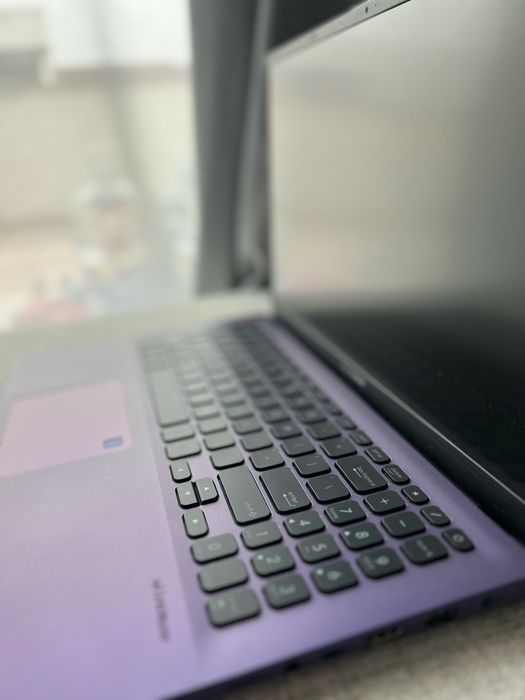 Laptop Asus Vivobook x512d