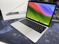 MacBook Pro13 2019-Core i5/8GB/SSD128GB/цикл 473