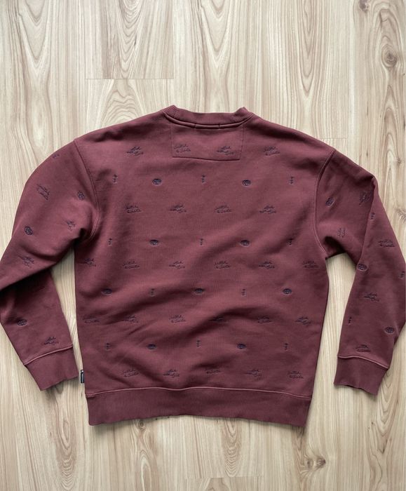 SCOTCH & SODA / мъжка блуза/фланела L