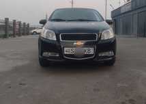 Nexia3 2019 avtomat  160ming  yurgan kraska eshigida 4ta  yumshoq balo