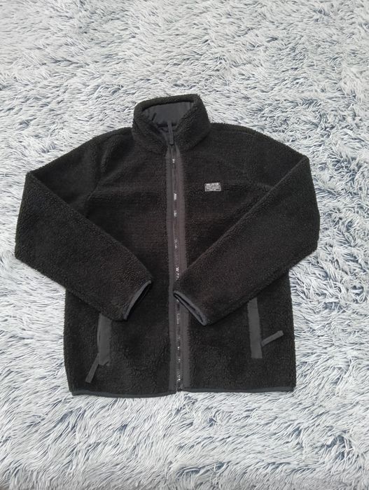 Hollister hanorac hoodie bluzon XS-S