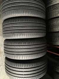 Anvelope 225/45/17 Bridgestone 225/45R17