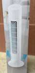 Vând Ventilator turn Nou sigilat