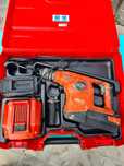 Hilti TE 30-A36.