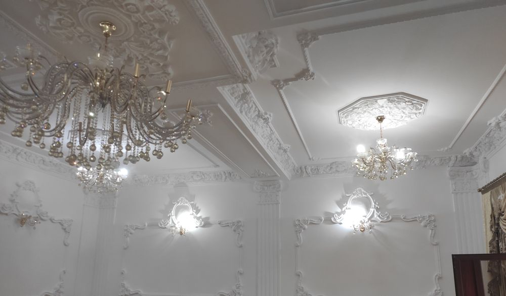 Electrician cu preturi corecte