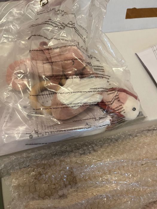 Дървена активна гимнастика little dutch