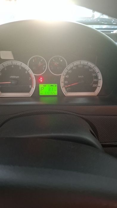 Nexia 3 Avtomat 2020 Yil srochny sotaman BYD omoqchiman.