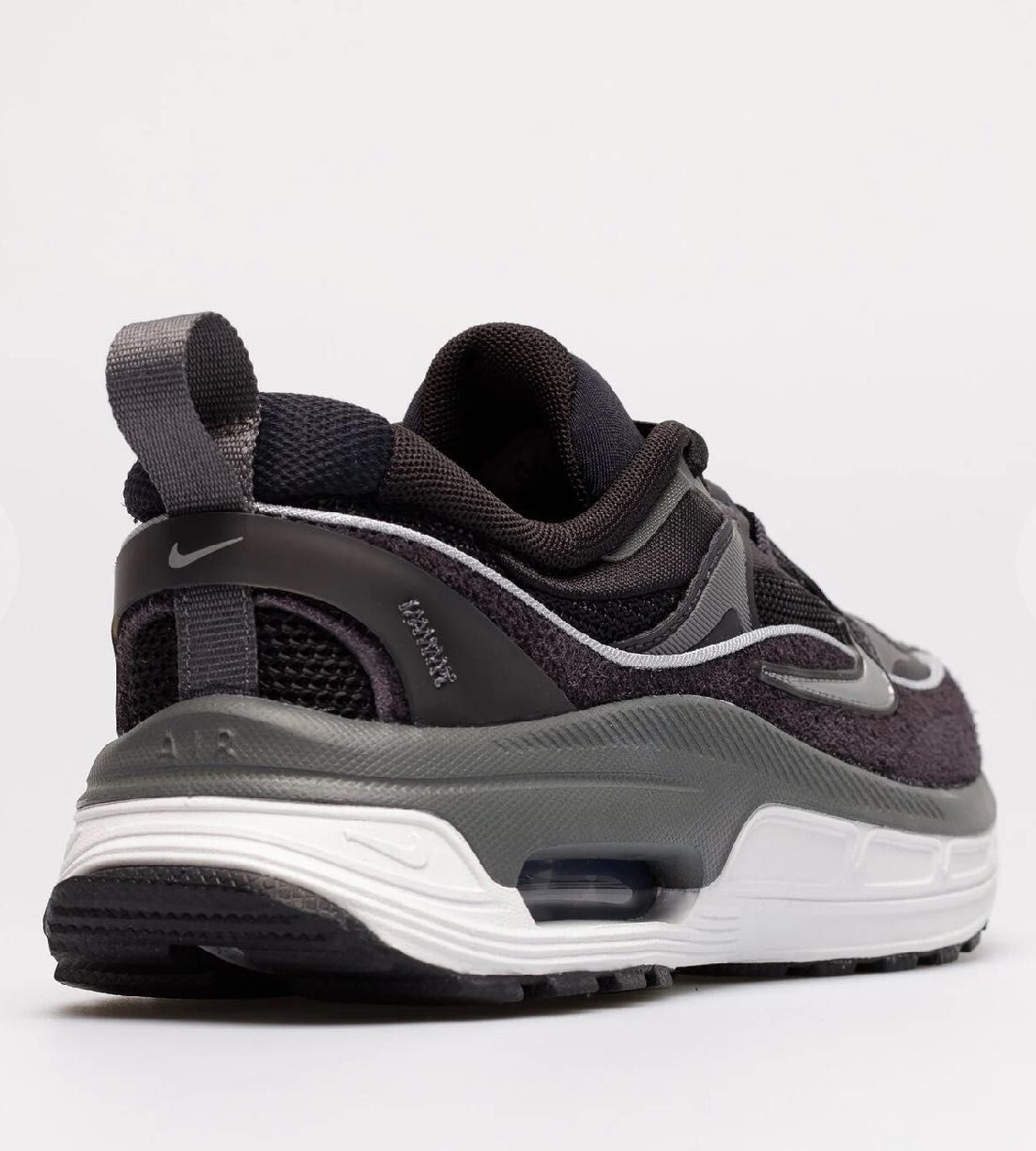 ПРОМО ЦЕНА Дамски маратонки Nike Air Max Bliss