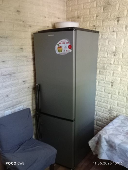 Сдаётся квартира 2/1/4 с Евро Ремонтом Максим Горький