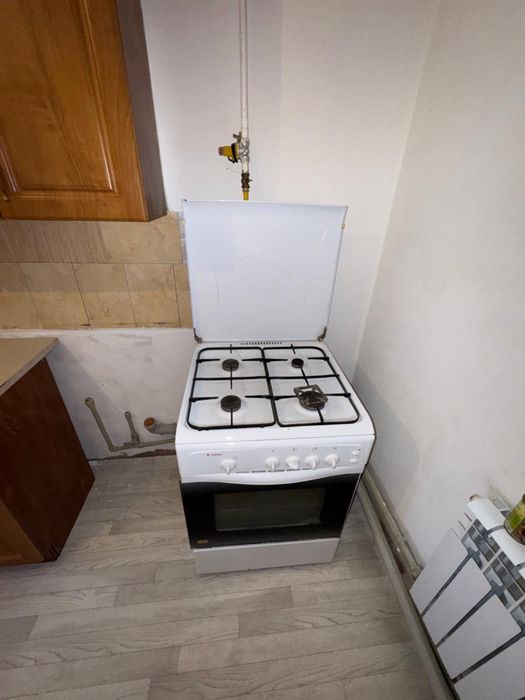 Сдается в аренду