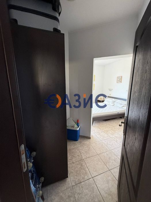 Продава се Къща в с. Кошарица, Област Бургас - 225 кв.м за 689 €/кв.м - Снимка #4