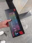 Iphone 11 arzon oq