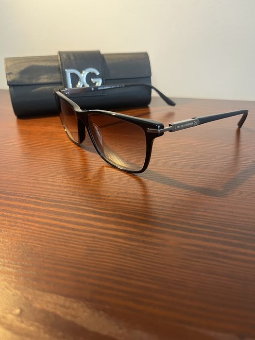 Продам очки Dolce&Gabbana. Цена: 20000 тг.