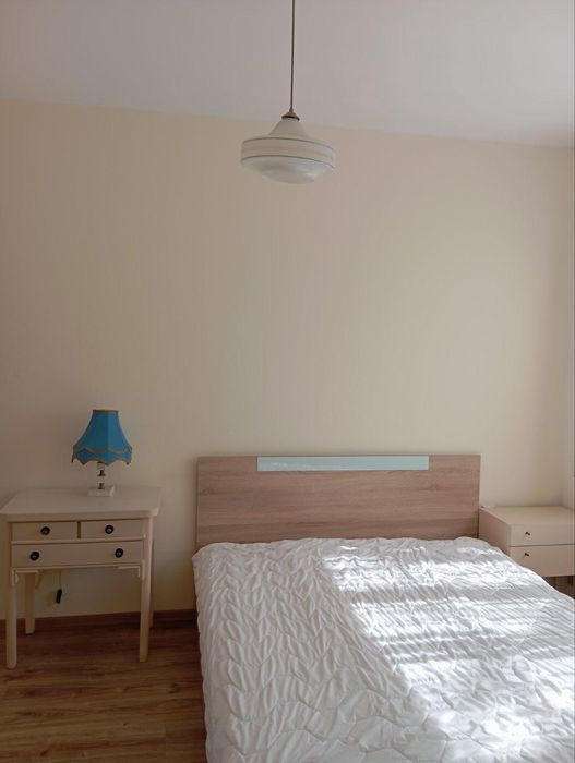 Дава се под наем Двустаен апартамент в София, Западен парк - 50 кв.м за 500 € - Снимка #3