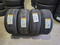 275/35/19//245/40/19 PIRELLI RunFlat