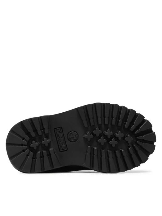 Оригинални обувки Timberland