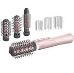 Philips Air Styler Series 7000 четка за коса