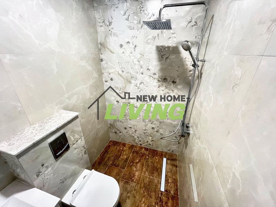 Къща в Пловдив, област-с.Радиново площ 175 цена 328990