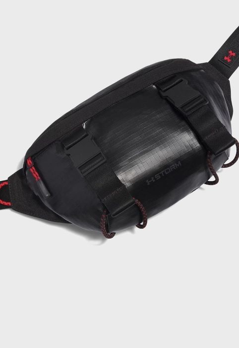 Сумка через плечо Under Urmor