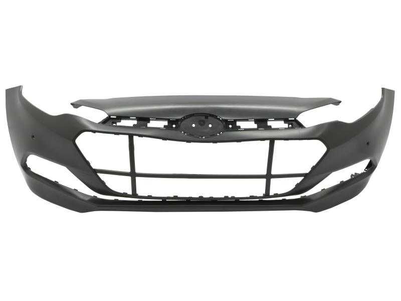 Bara fata Hyundai i20 faza 2 an 2014-2019 , este noua