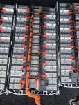 Celule baterii/bmw hibrid/acumulator High-Votage (26H PPS) BMW F45 F30