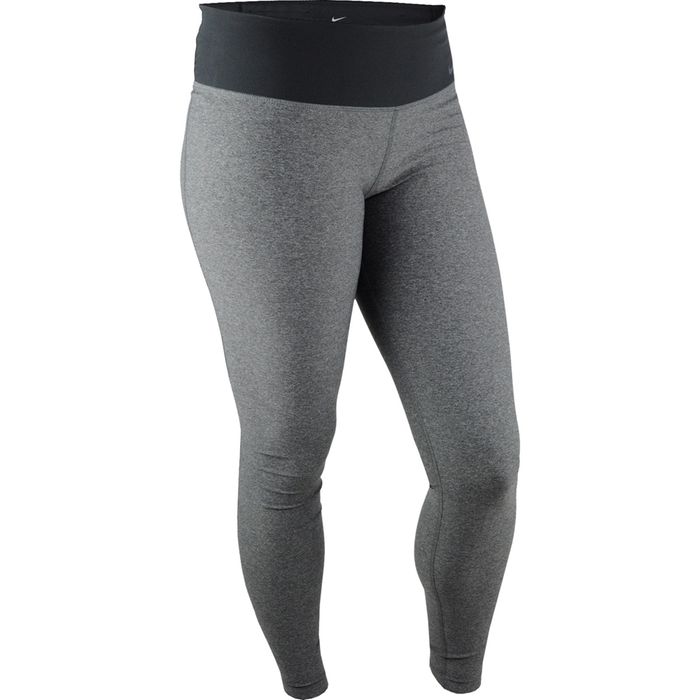 Tricou Hard Rock Caffe barbati