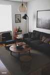 Apartament 2 camere, metrou Berceni