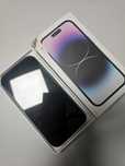Apple iPhone 14 Pro 128 Gb (отеген батыр) лот: 725359