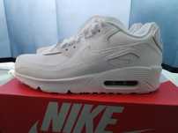 Nike Air max 90 38 номер
