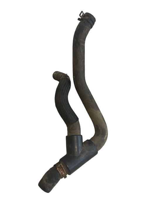 Furtun lichid de racire motor DACIA DUSTER 2010 - > 1.5 dCi K9K 658, K