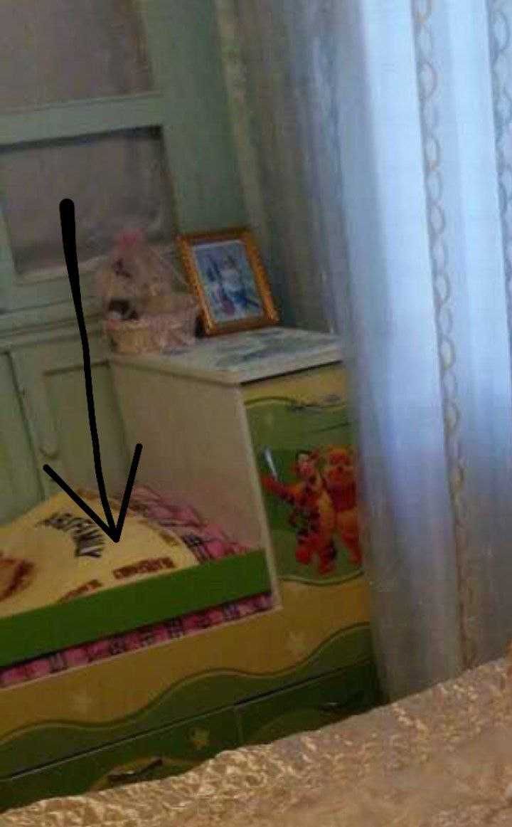 Стенка мебель для гостиной