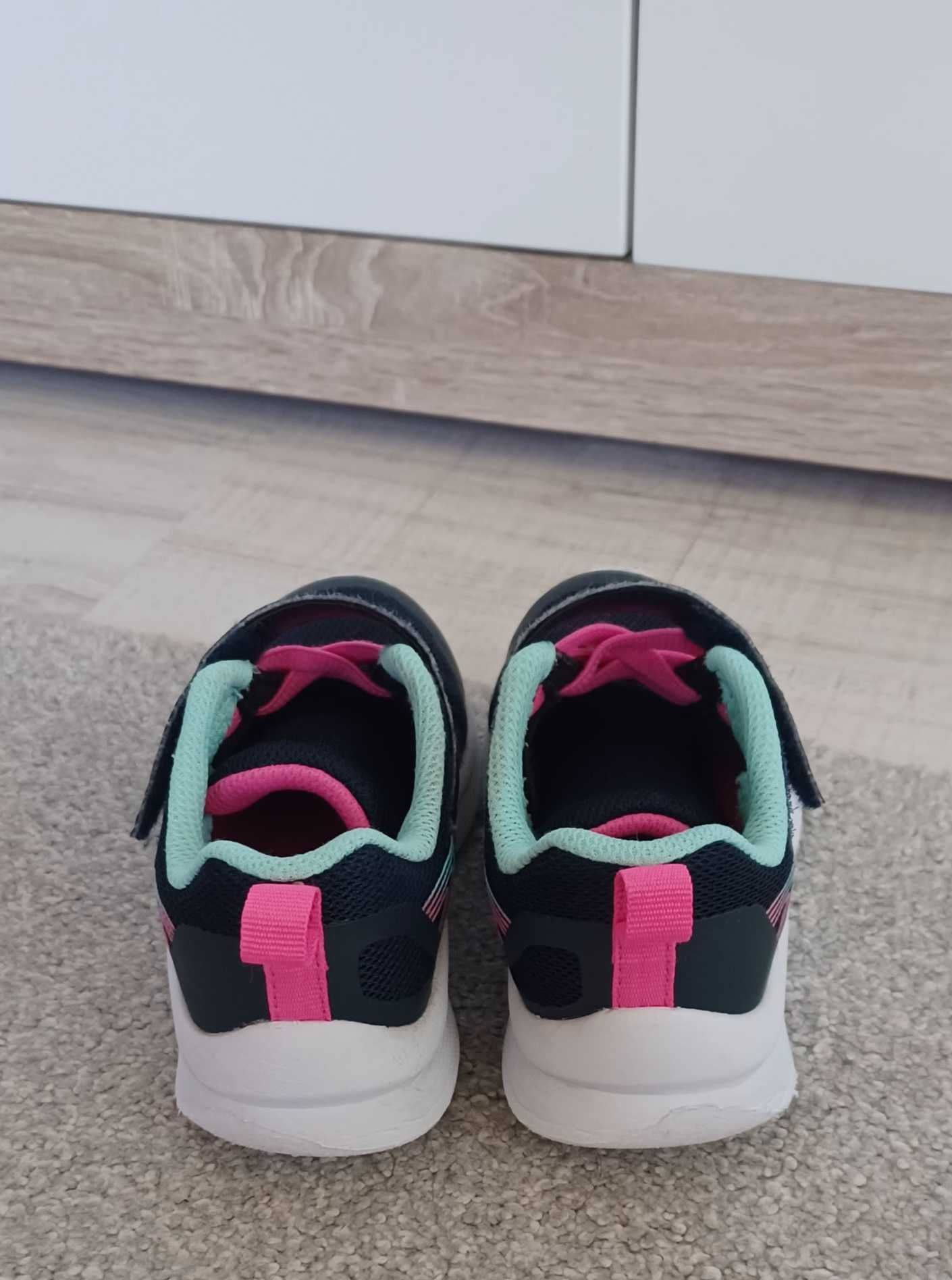 Маратонки Skechers номер 27