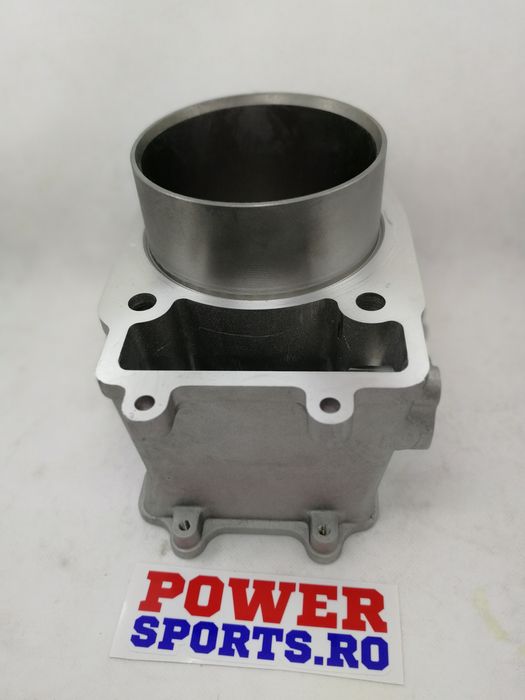 Cilindru cf moto X6 set motor Nou sau Z6 side by side utv cfmoto
