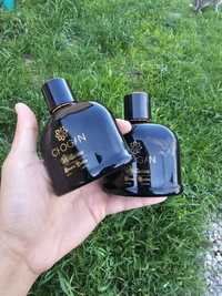 Parfumuri bărbătești Chogan extract de parfum