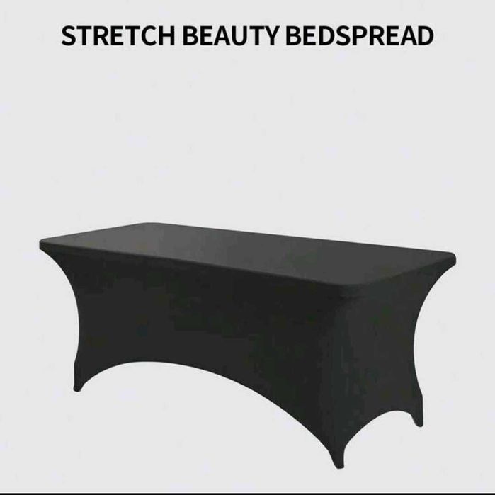 Комплект за миглопластика