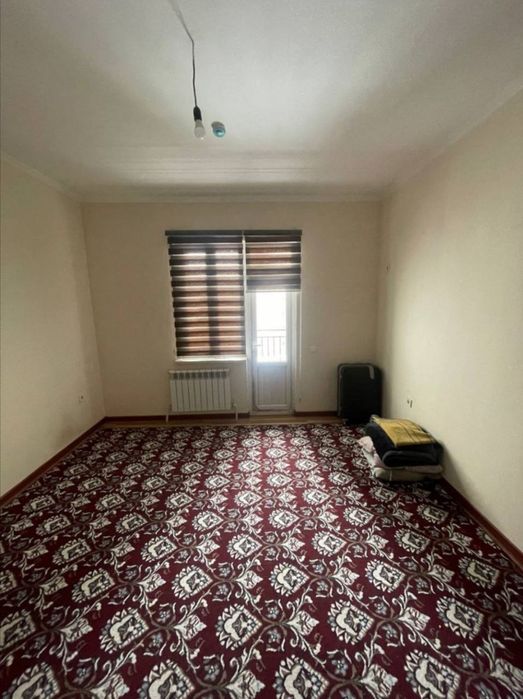 Kvartira arenda  bollaga