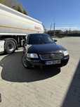 Vand Passat B5.5 131 CP