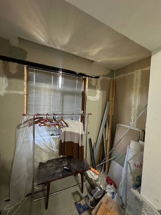 Массив Ялангач 2/4/5 зеркалка, квартира площадью 51м.кв